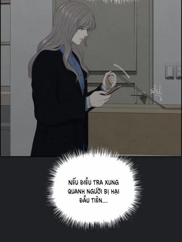 Only Hope - Hy Vọng Duy Nhất 12.1 trang 31