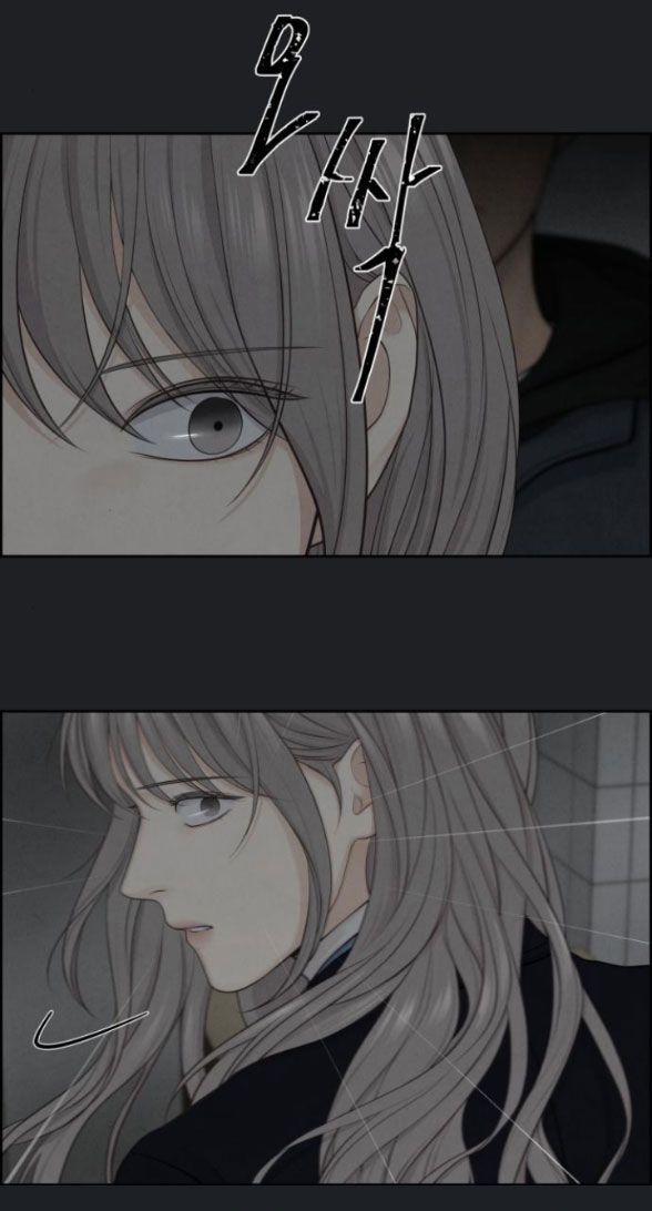 Only Hope - Hy Vọng Duy Nhất 12.1 trang 32