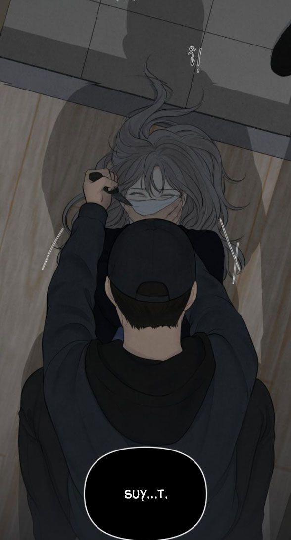 Only Hope - Hy Vọng Duy Nhất 12.1 trang 34