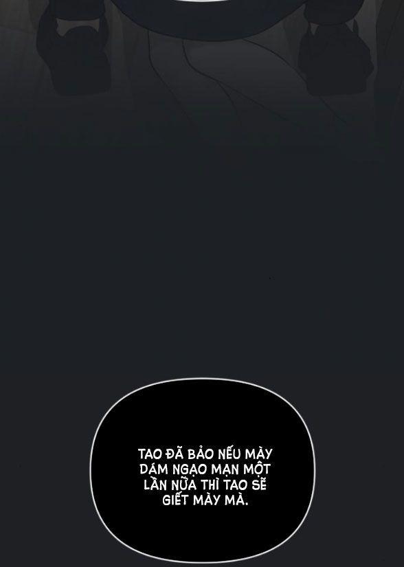 Only Hope - Hy Vọng Duy Nhất 12.1 trang 35