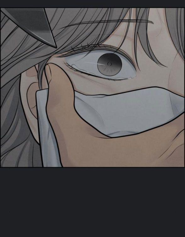 Only Hope - Hy Vọng Duy Nhất 12.1 trang 36