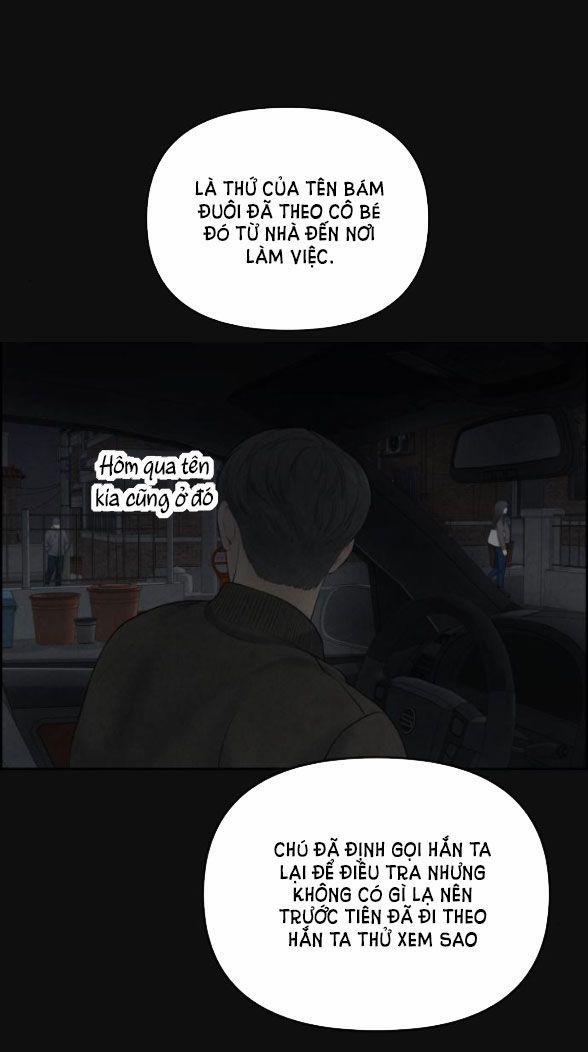 Only Hope - Hy Vọng Duy Nhất 12.1 trang 4