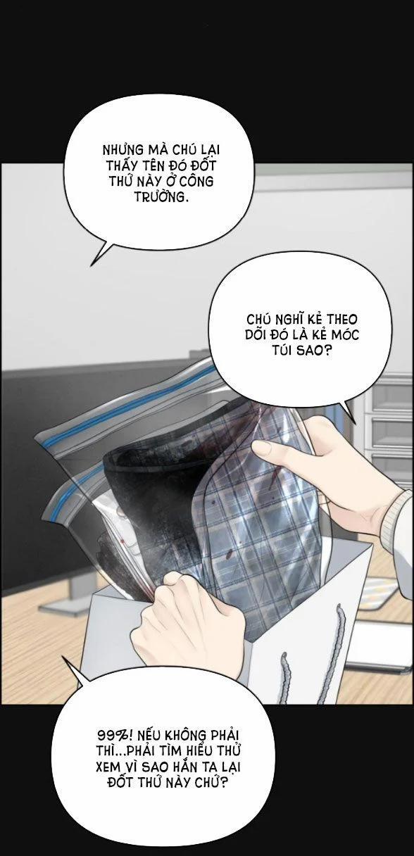 Only Hope - Hy Vọng Duy Nhất 12.1 trang 5