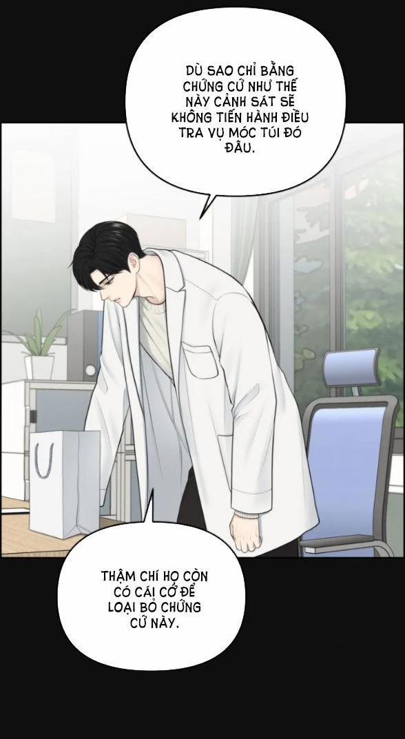 Only Hope - Hy Vọng Duy Nhất 12.1 trang 8