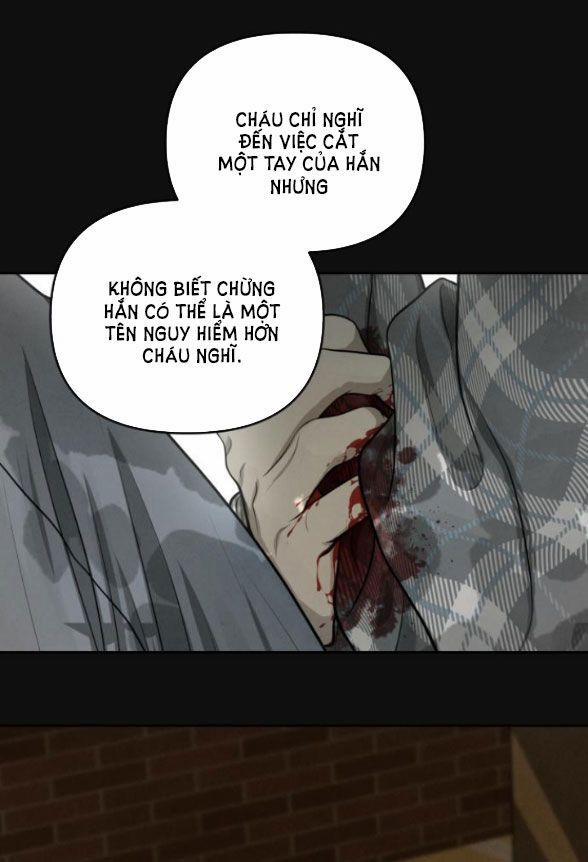 Only Hope - Hy Vọng Duy Nhất 12.1 trang 9