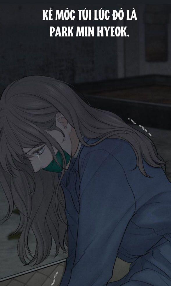 Only Hope - Hy Vọng Duy Nhất 12.2 trang 1