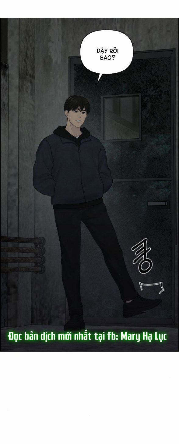 Only Hope - Hy Vọng Duy Nhất 12.2 trang 11