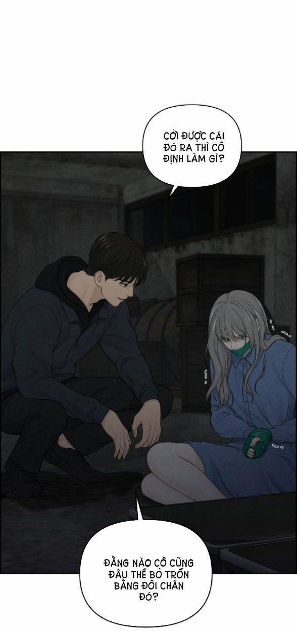 Only Hope - Hy Vọng Duy Nhất 12.2 trang 14