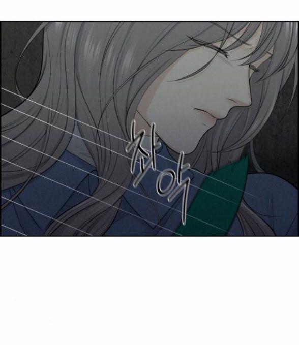 Only Hope - Hy Vọng Duy Nhất 12.2 trang 15