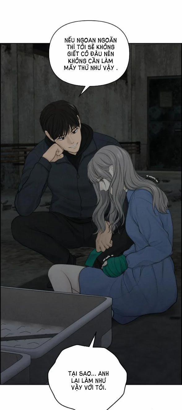 Only Hope - Hy Vọng Duy Nhất 12.2 trang 16