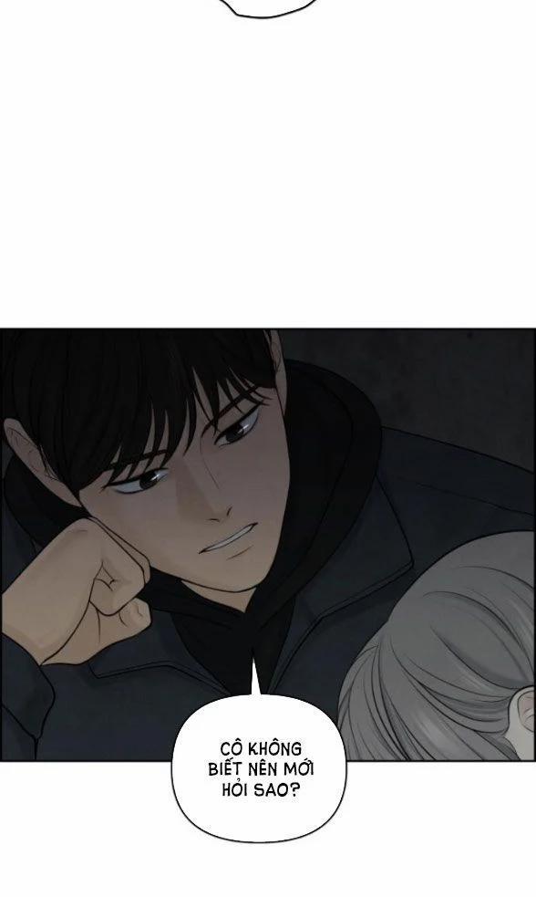 Only Hope - Hy Vọng Duy Nhất 12.2 trang 17