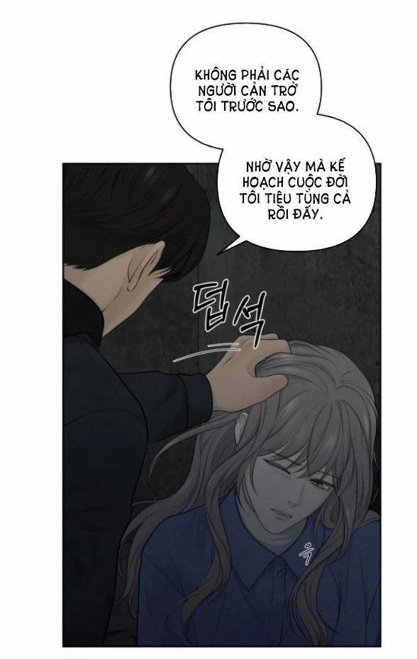 Only Hope - Hy Vọng Duy Nhất 12.2 trang 18