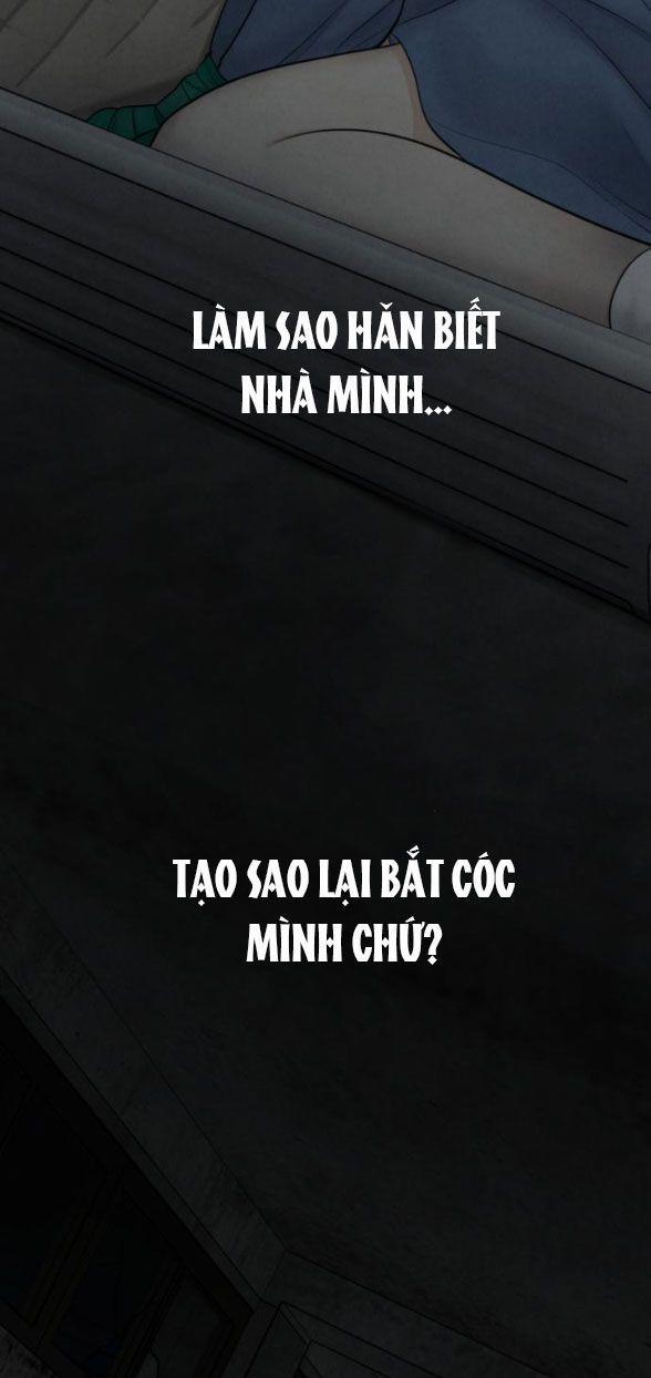 Only Hope - Hy Vọng Duy Nhất 12.2 trang 2