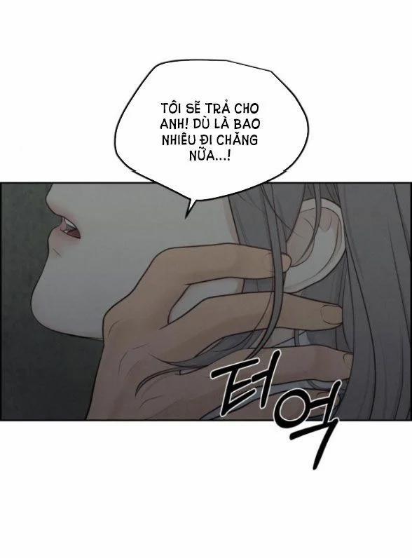 Only Hope - Hy Vọng Duy Nhất 12.2 trang 21