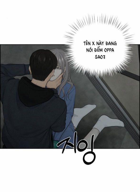 Only Hope - Hy Vọng Duy Nhất 12.2 trang 23