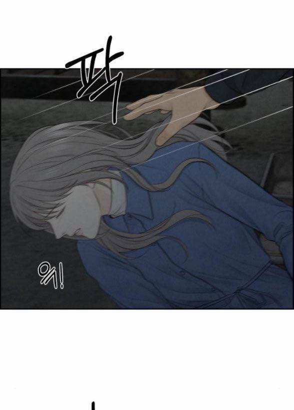 Only Hope - Hy Vọng Duy Nhất 12.2 trang 24