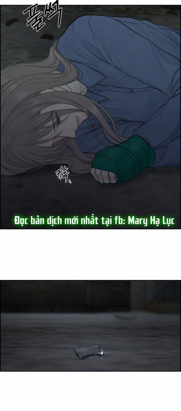 Only Hope - Hy Vọng Duy Nhất 12.2 trang 25