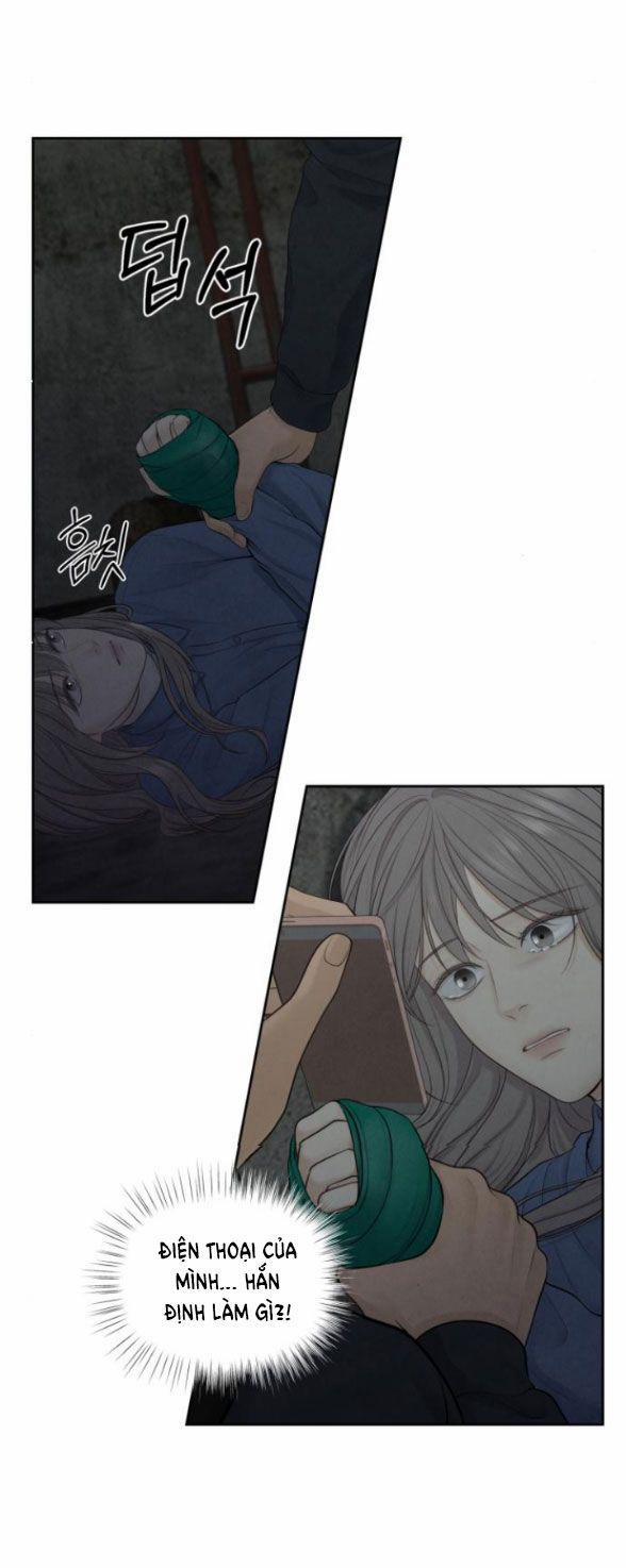 Only Hope - Hy Vọng Duy Nhất 12.2 trang 26