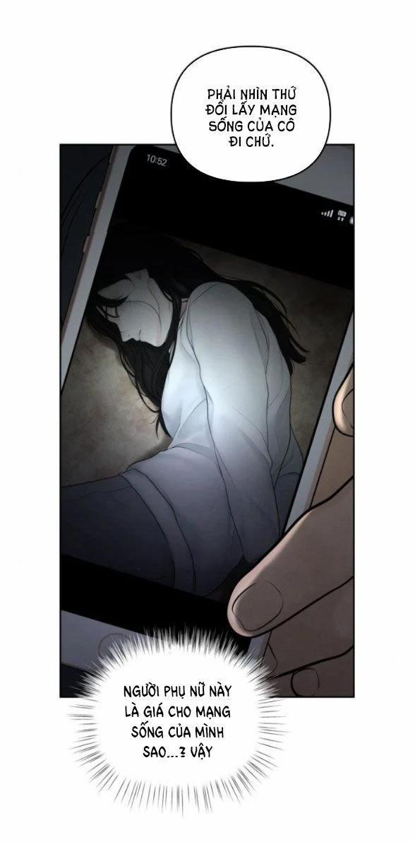 Only Hope - Hy Vọng Duy Nhất 12.2 trang 29