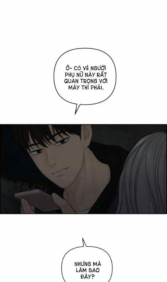 Only Hope - Hy Vọng Duy Nhất 12.2 trang 32