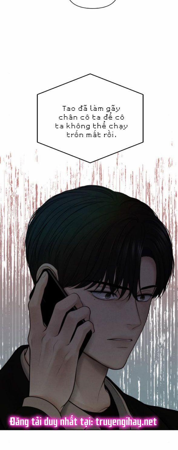 Only Hope - Hy Vọng Duy Nhất 12.2 trang 33