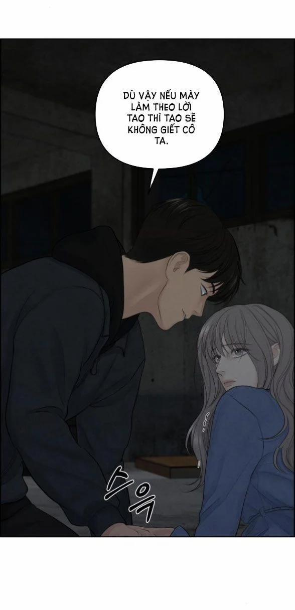 Only Hope - Hy Vọng Duy Nhất 12.2 trang 34