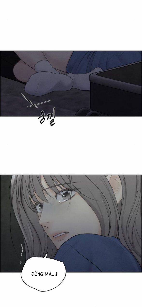 Only Hope - Hy Vọng Duy Nhất 12.2 trang 35