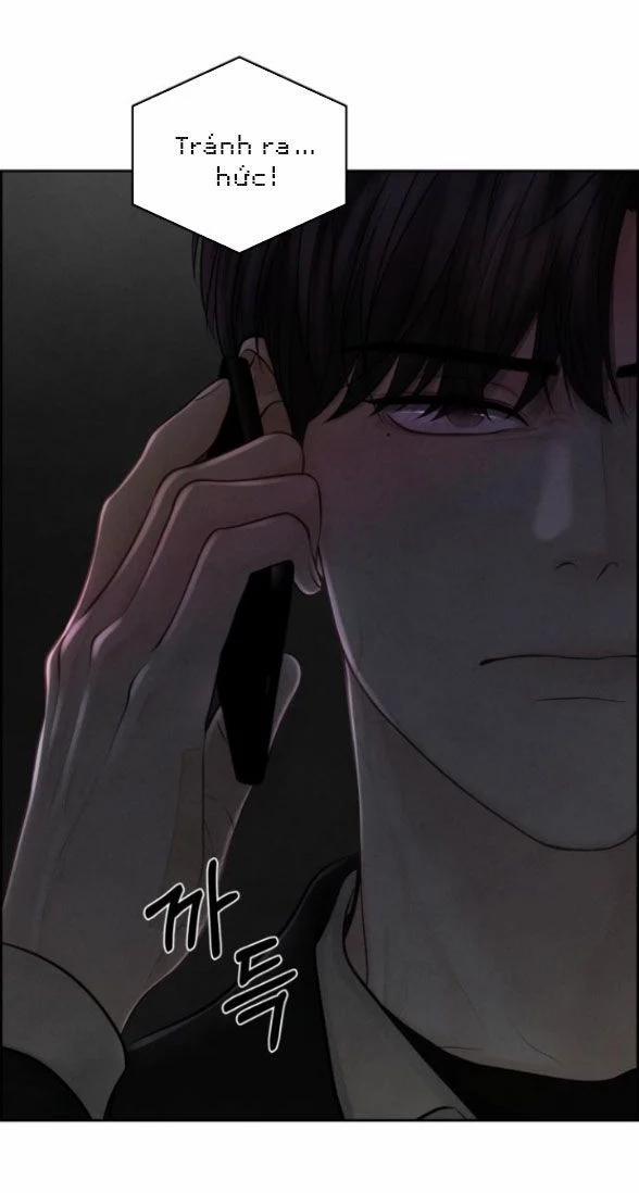 Only Hope - Hy Vọng Duy Nhất 12.2 trang 36