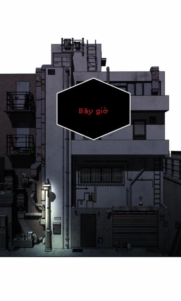 Only Hope - Hy Vọng Duy Nhất 12.2 trang 37