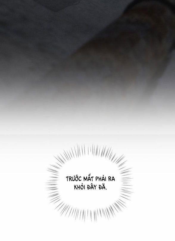 Only Hope - Hy Vọng Duy Nhất 12.2 trang 4