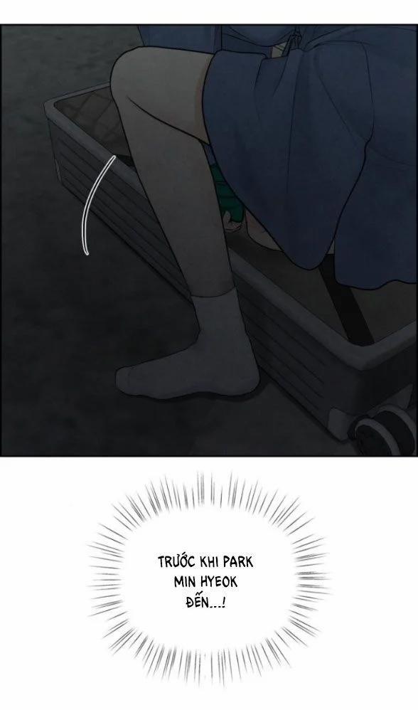 Only Hope - Hy Vọng Duy Nhất 12.2 trang 5