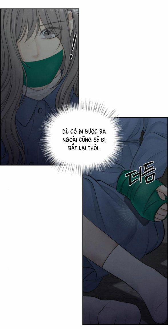 Only Hope - Hy Vọng Duy Nhất 12.2 trang 9