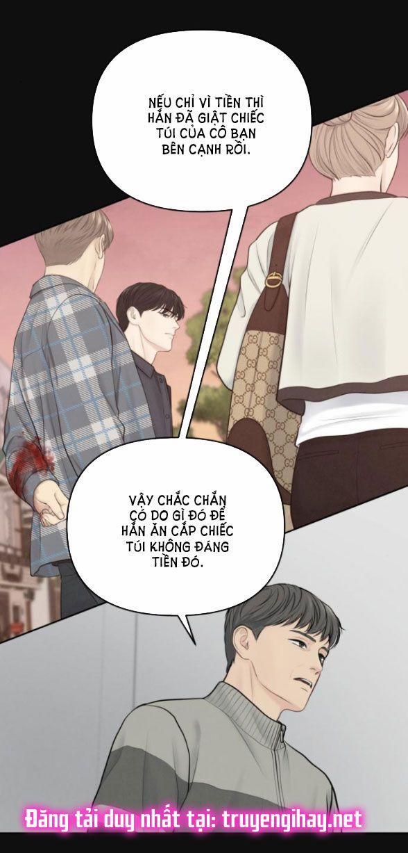 Only Hope - Hy Vọng Duy Nhất 13.1 trang 1