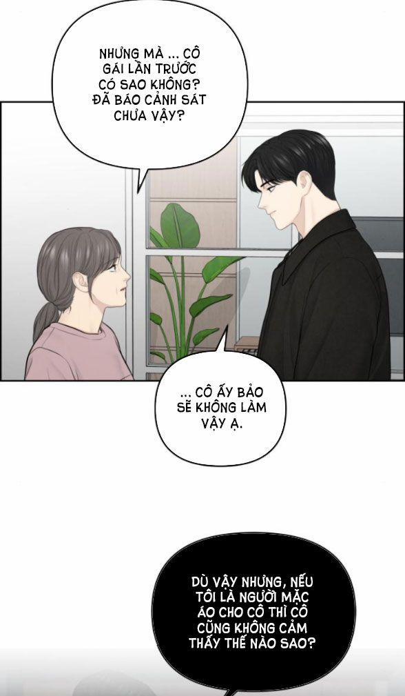 Only Hope - Hy Vọng Duy Nhất 13.1 trang 14