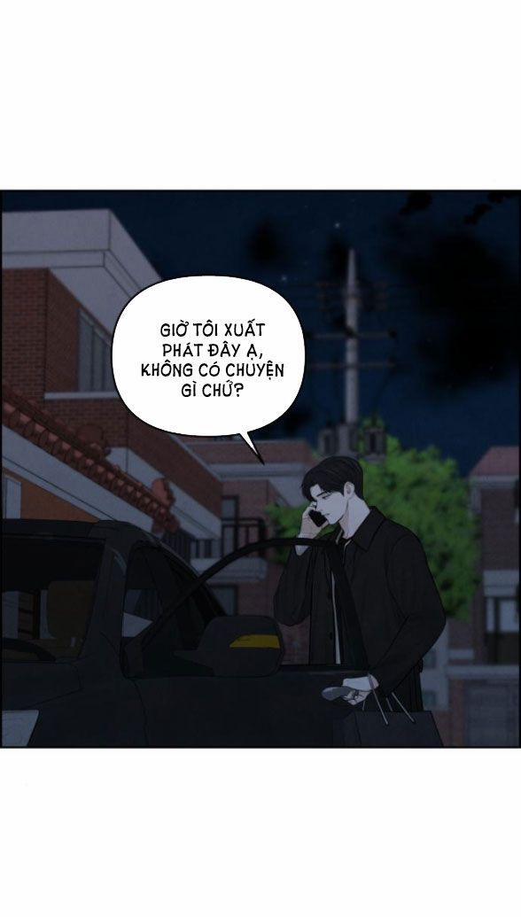 Only Hope - Hy Vọng Duy Nhất 13.1 trang 17