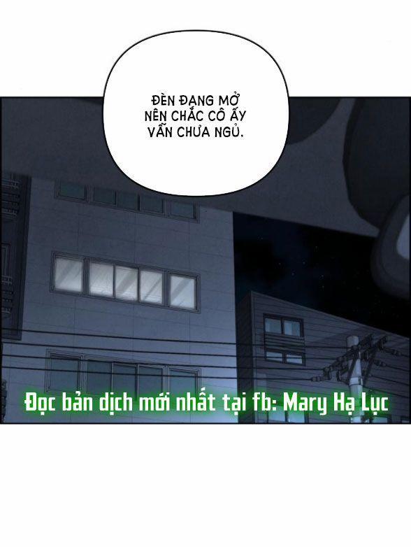 Only Hope - Hy Vọng Duy Nhất 13.1 trang 19