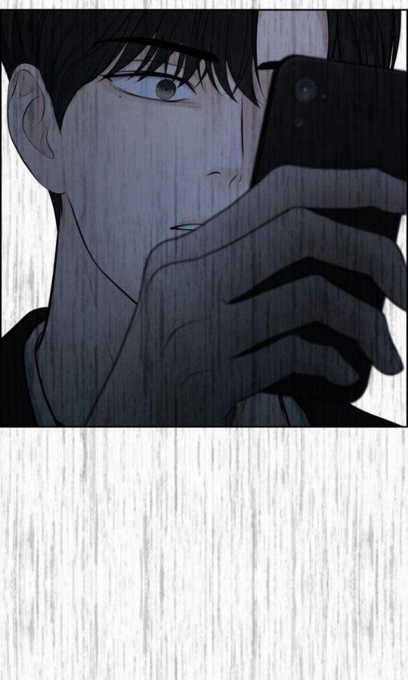 Only Hope - Hy Vọng Duy Nhất 13.1 trang 23