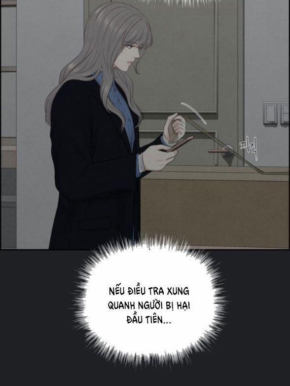 Only Hope - Hy Vọng Duy Nhất 13.1 trang 30