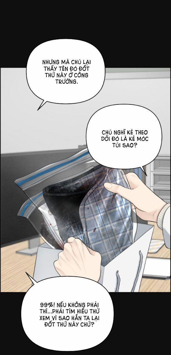 Only Hope - Hy Vọng Duy Nhất 13.1 trang 4