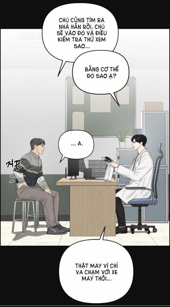 Only Hope - Hy Vọng Duy Nhất 13.1 trang 5