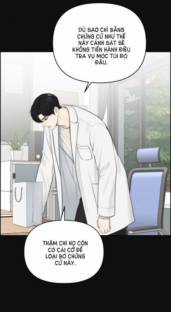 Only Hope - Hy Vọng Duy Nhất 13.1 trang 7