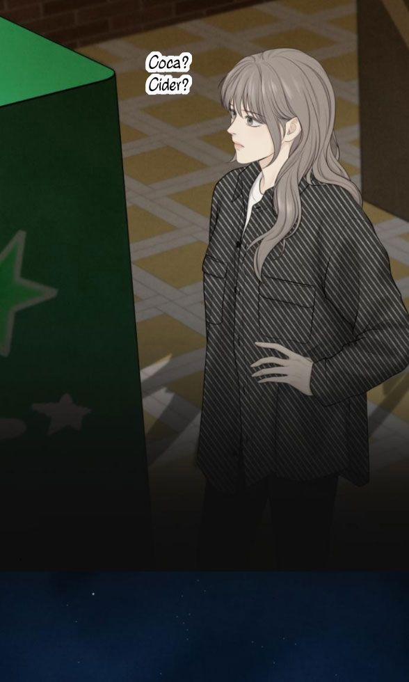 Only Hope - Hy Vọng Duy Nhất 13.1 trang 9