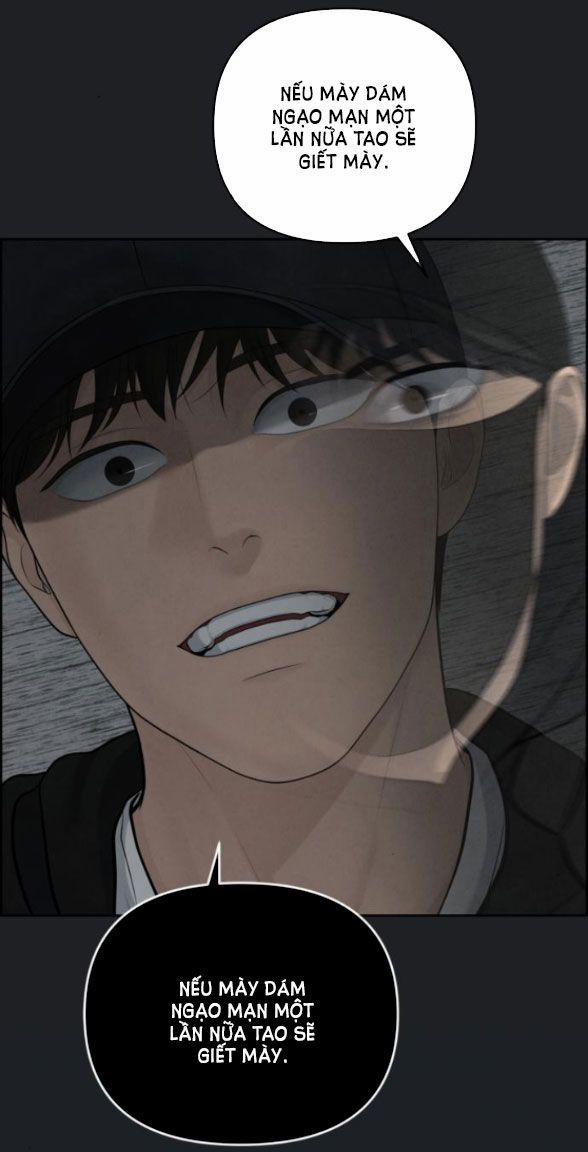 Only Hope - Hy Vọng Duy Nhất 13.2 trang 0