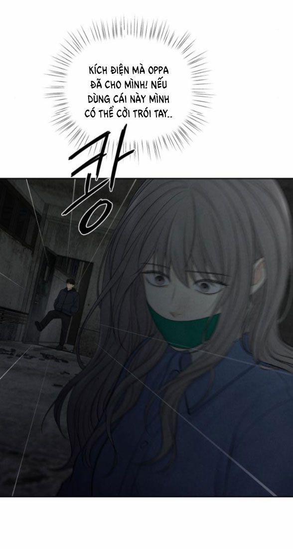 Only Hope - Hy Vọng Duy Nhất 13.2 trang 10