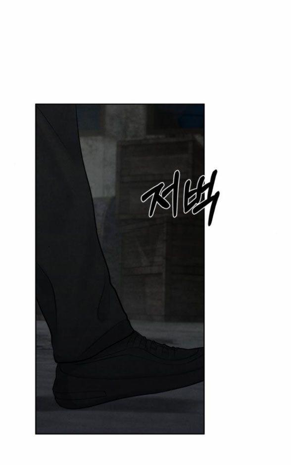 Only Hope - Hy Vọng Duy Nhất 13.2 trang 12