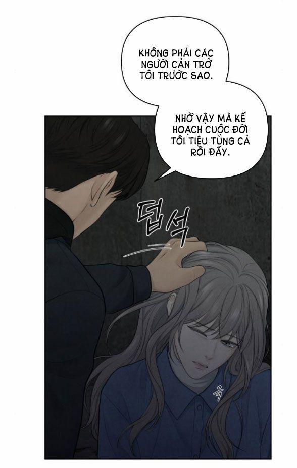 Only Hope - Hy Vọng Duy Nhất 13.2 trang 18