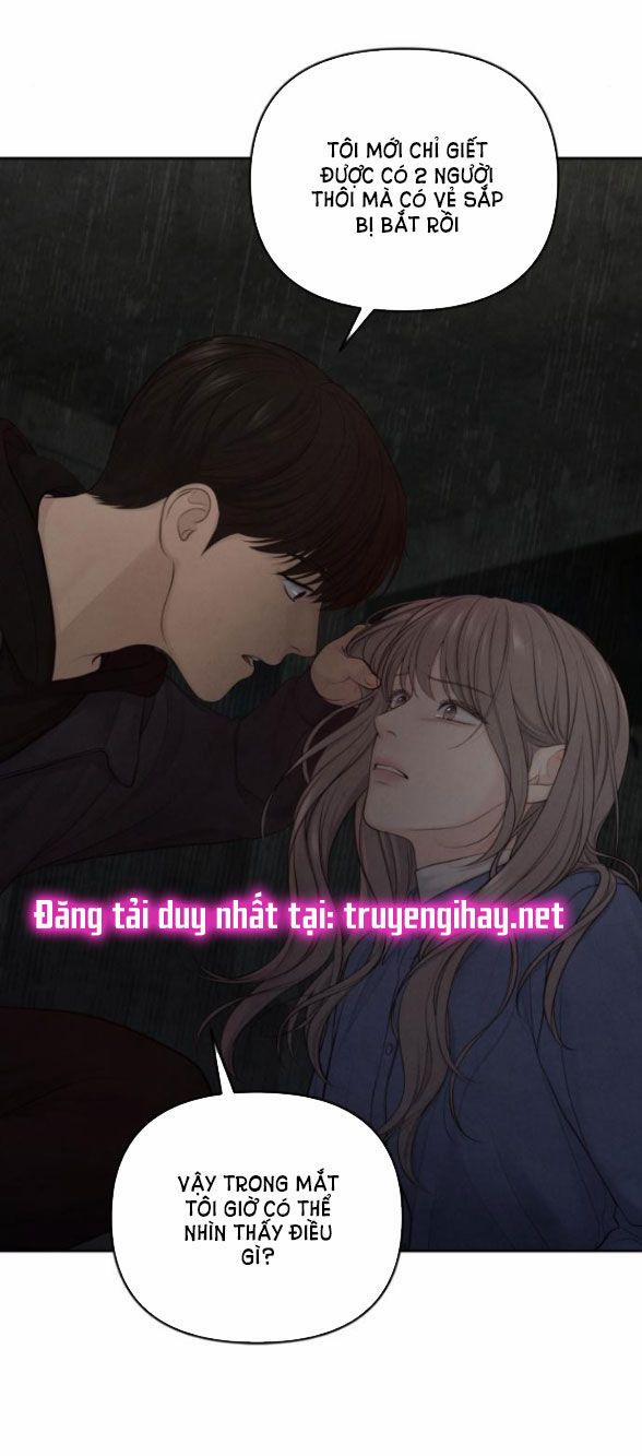 Only Hope - Hy Vọng Duy Nhất 13.2 trang 19