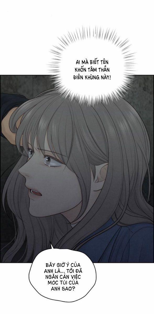 Only Hope - Hy Vọng Duy Nhất 13.2 trang 20