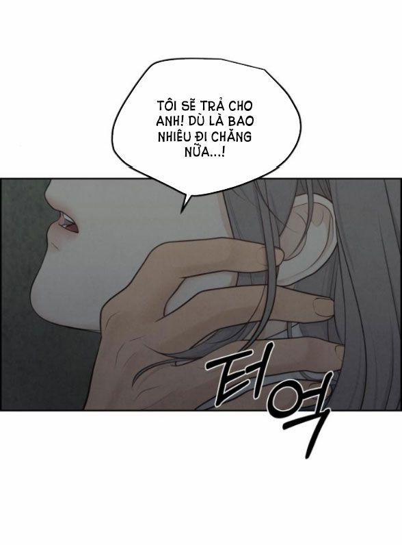 Only Hope - Hy Vọng Duy Nhất 13.2 trang 21