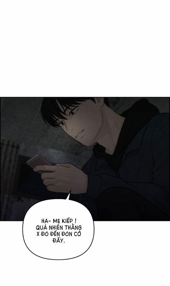 Only Hope - Hy Vọng Duy Nhất 13.2 trang 27